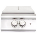 Blaze Premium LTE Power Burner