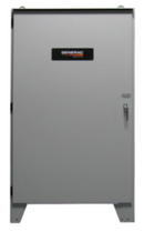 Generac 800 Amp 277/480 3Ø NEMA 3R CUL