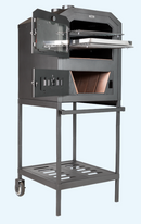 Ñuke Barbecue Outdoor Oven 60 - 23.5"