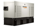 Generac 15 kW, 1800rpm, Aluminum Enclosure, Double-wall Steel Base Tank