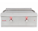 Blaze 30-Inch Built-in Gas Griddle LTE
