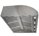Blaze 36″ Vent Hood