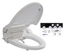 Galaxy Bidet GB-5000 Seat