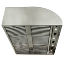 Blaze 42″ Vent Hood