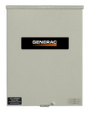 Generac 200 Amp Service Rated 120/208 3Ø NEMA 3R