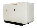 Generac 100kW, 1800rpm, Alum Enclosure, SCAQMD Compliant