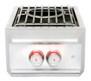 Blaze Professional Built-in Power Burner