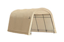 AutoShelter Roundtop 10 x 15 ft.