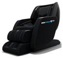 Medical Breakthrough Full Body Massage Hand and Foot Reflexology Medical Breakthrough 9Plus™ Chair