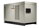 Generac 48/48 kW, 1800rpm, Alum Enclosure (Not for sale in CA/MA)