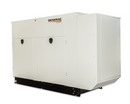 Generac 150kW, 1800rpm, Alum Enclosure, SCAQMD Compliant