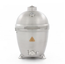 Blaze 20″ Cast Aluminum Kamado