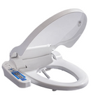 Galaxy Bidet GB-4000 Seat