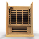 Golden Designs Reserve Edition GDI-8030-01 Full Spectrum