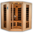 Golden Designs Reserve Edition GDI-8065-01 Full Spectrum