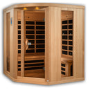 Golden Designs Reserve Edition GDI-8065-01 Full Spectrum