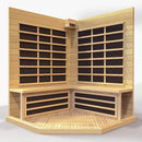 Golden Designs Reserve Edition GDI-8065-01 Full Spectrum