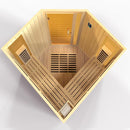 Golden Designs Reserve Edition GDI-8065-01 Full Spectrum