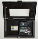 Generac 45/45 kW, 3600rpm, Alum Enclosure (Not for sale in CA/MA)