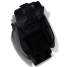 Medical Breakthrough Full Body Massage Hand and Foot Reflexology Medical Breakthrough 8™ Chair