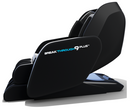 Medical Breakthrough Full Body Massage Hand and Foot Reflexology Medical Breakthrough 9Plus™ Chair