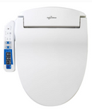 Galaxy Bidet GB-4000 Seat