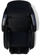 Medical Breakthrough Full Body Massage Hand and Foot Reflexology Medical Breakthrough 9™ Chair