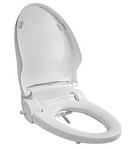 Galaxy Bidet GB-5000 Seat