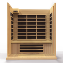 Golden Designs Reserve Edition GDI-8040-01 Full Spectrum