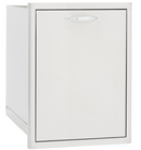 Blaze Roll Out Double Trash/Recycle Drawer