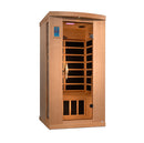 Golden Designs Reserve Edition GDI-8010-01 Full Spectrum