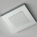 Mesa WS-303, 1Person Corner Steam Shower