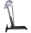 Ropeflex RX2300 Dual Rope Pulling Resistance Trainer Machine