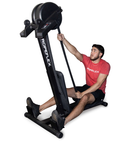 Ropeflex RX2300 Dual Rope Pulling Resistance Trainer Machine