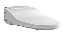 Galaxy Bidet GB-5000 Seat