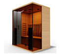 Medical Sauna 7 - Ultra Full Spectrum