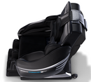 Medical Breakthrough Full Body Massage Hand and Foot Reflexology Medical Breakthrough 8Plus™ Chair