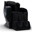 Medical Breakthrough Full Body Massage Hand and Foot Reflexology Medical Breakthrough 10™ Chair