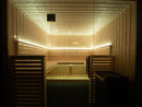 Almost Heaven Nordic 6-Person Indoor Sauna