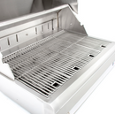Blaze 32″ Charcoal Grill