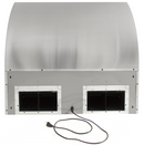 Blaze 42″ Vent Hood