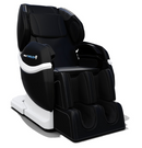 Medical Breakthrough Full Body Massage Hand and Foot Reflexology Medical Breakthrough 9™ Chair