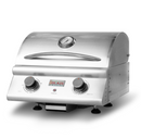 Blaze Electric Grill