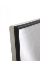 Blaze 22 Inch Ice Bin Cooler / Wine Chiller