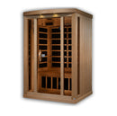 Golden Designs Reserve Edition GDI-8020-01 Full Spectrum