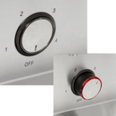 Blaze 36″ Vent Hood