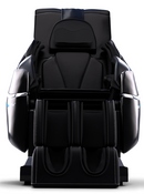 Medical Breakthrough Full Body Massage Hand and Foot Reflexology Medical Breakthrough 8Plus™ Chair