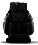 Medical Breakthrough Full Body Massage Hand and Foot Reflexology Medical Breakthrough 8™ Chair