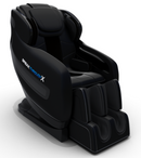 Medical Breakthrough Full Body Massage Hand and Foot Reflexology Medical Breakthrough 10™ Chair