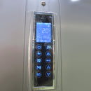 Mesa 500L, 1Person-Walk In Steam Shower